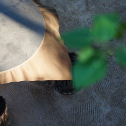 5 ways leaders sabotage themselves
