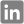 linkedin-grey