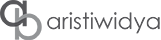 aristiwidya