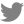 twitter-grey