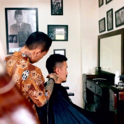 what tatoo and piercings teach me about value